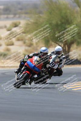 media/May-14-2023-SoCal Trackdays (Sun) [[024eb53b40]]/Turn 5 Tree of Life (1125am)/